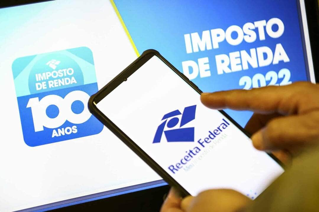 receita paga restituicoes do quinto e ultimo lote do ir 2022 scaled